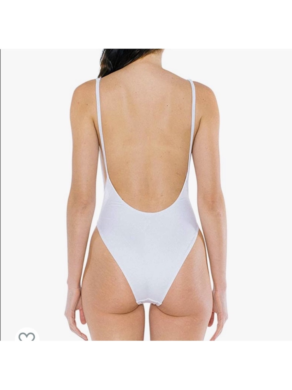 Swimsuit - Picture 2 of 8